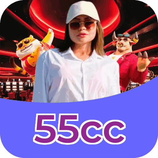 Especificações técnicas download 55cc
