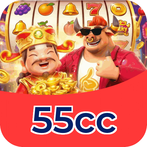 Especificações técnicas download 55cc