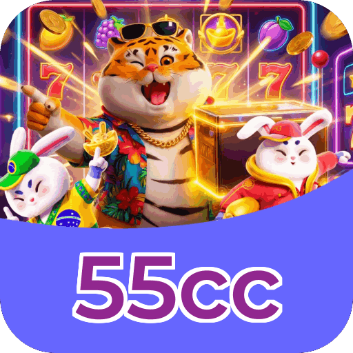 55cc - Como verificar RTP e jogos certificados