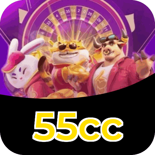 Especificações técnicas download 55cc