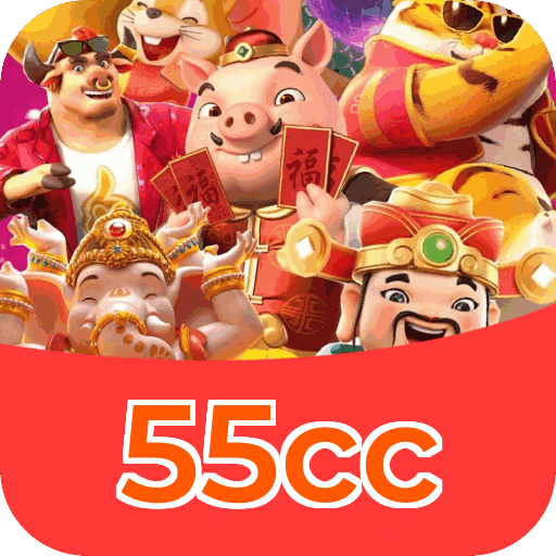 Especificações técnicas download 55cc