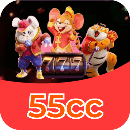 Especificações técnicas download 55cc