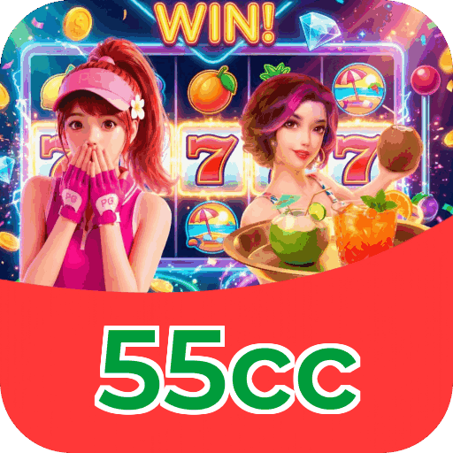 Especificações técnicas download 55cc
