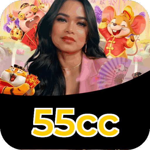 Especificações técnicas download 55cc