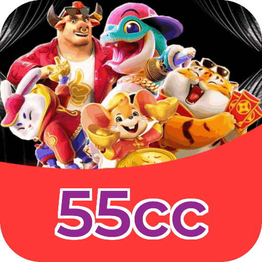 Especificações técnicas download 55cc