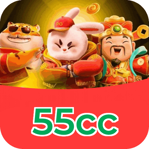Requisitos APK 55cc