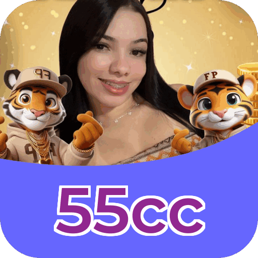 Requisitos APP 55cc