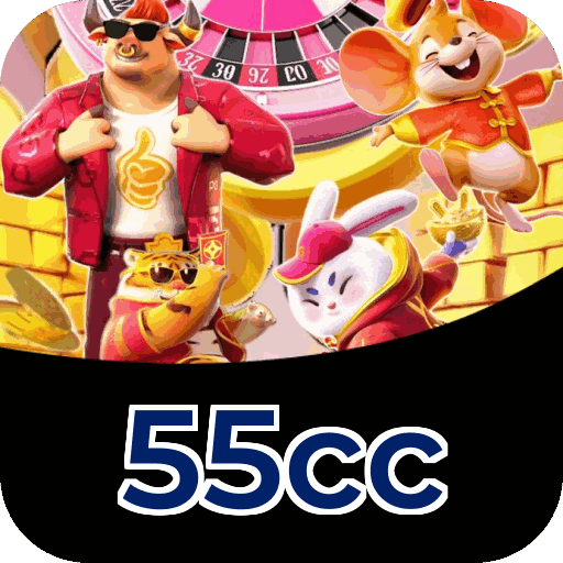Especificações técnicas download 55cc
