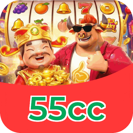 Especificações técnicas download 55cc