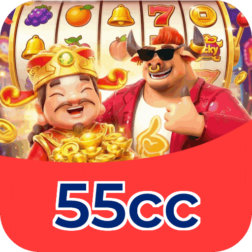 Especificações técnicas download 55cc