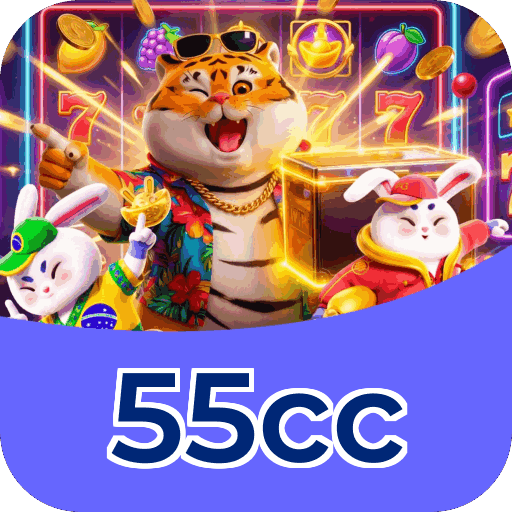 55cc - Tempos médios de saque PIX verificados
